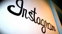 Cara Kreatif Gunakan Instagram Untuk Bisnis