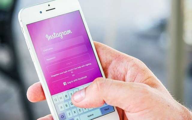 Cara Mudah Mengatasi Lupa Password Instagram