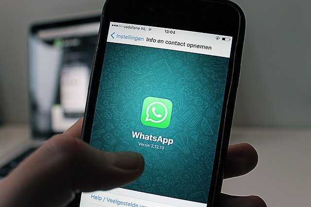 Cara Menggunakan Dua Whatsapp Dalam Satu Hp