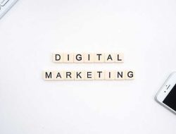 Bagaimana Cara Memulai Digital Marketing?