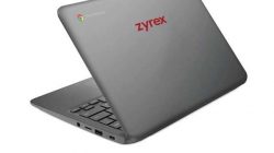 Menjadikan Indonesia Melek Digital Zyrex Siap Produksi Laptop Merah Putih