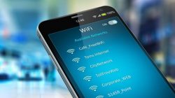 Aplikasi Pencari Hotpot Wifi Gratis Di Sekitar Anda