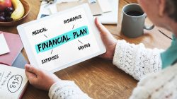 How To Choose A Financial Planner