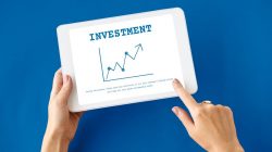 Tips on Selecting the Best Stock Investments