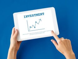Tips on Selecting the Best Stock Investments