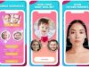 [VIRAL] Aplikasi Prediksi Wajah Anak Dengan Pasangan di Masa Depan