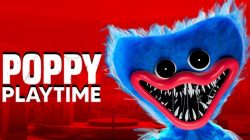 Download Game Poppy Playtime For Android