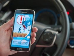 Aplikasi GPS untuk Pasangan, Akurat Tanpa Ketahuan