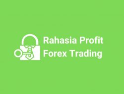 Rahasia Profit Forex Trading