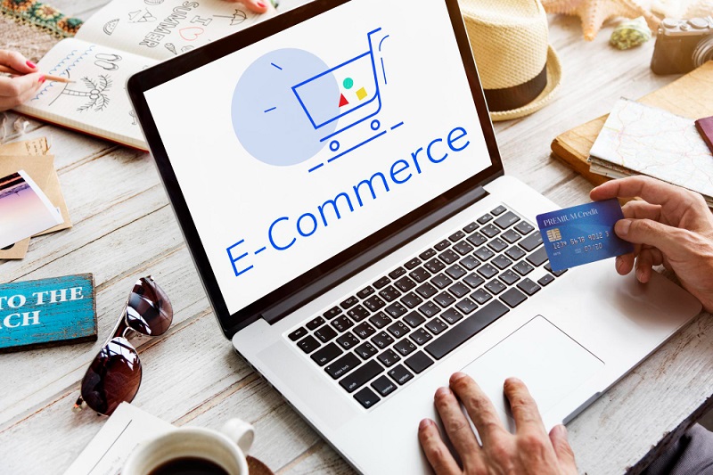Tips Menjalankan Bisnis E Commerce Yang Sukses