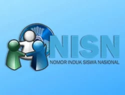 Cara Cek Data NISN untuk Siswa