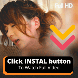 Instal Button