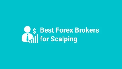 Best Forex Brokers For Scalping