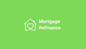 Best Mortgage Refinance