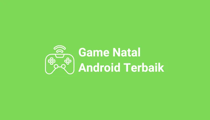 Game Natal Android