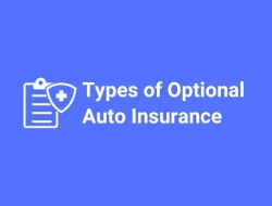 Liputantv Auto Insurance
