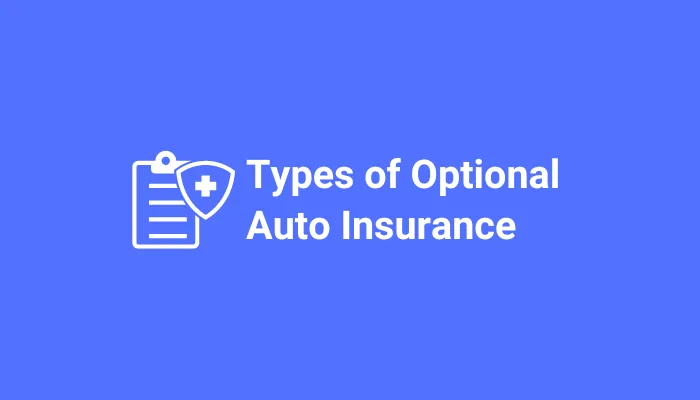 Liputantv Auto Insurance