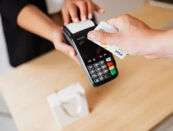 Kesalahan Dalam Penggunaan Kartu Kredit