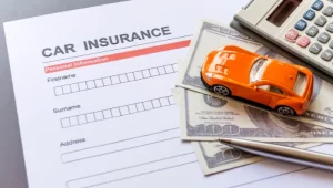 Best Car Insurance Options In Indonesia