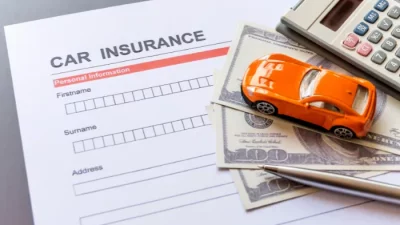 Best Car Insurance Options In Indonesia