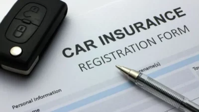 Cheap Automotive Insurance