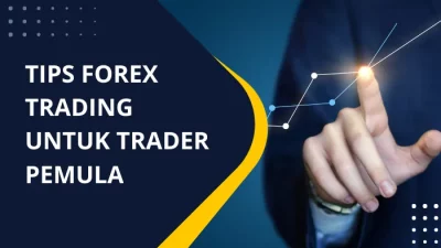 Tips Forex Trading Untuk Trader Pemula