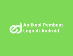 Aplikasi Pembuat Logo Di Android