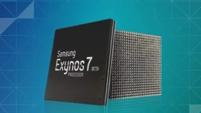 Hp Samsung Dengan Chipset Exynos 7420 Harga Murah