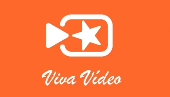 Aplikasi Menggabungkan Video Online